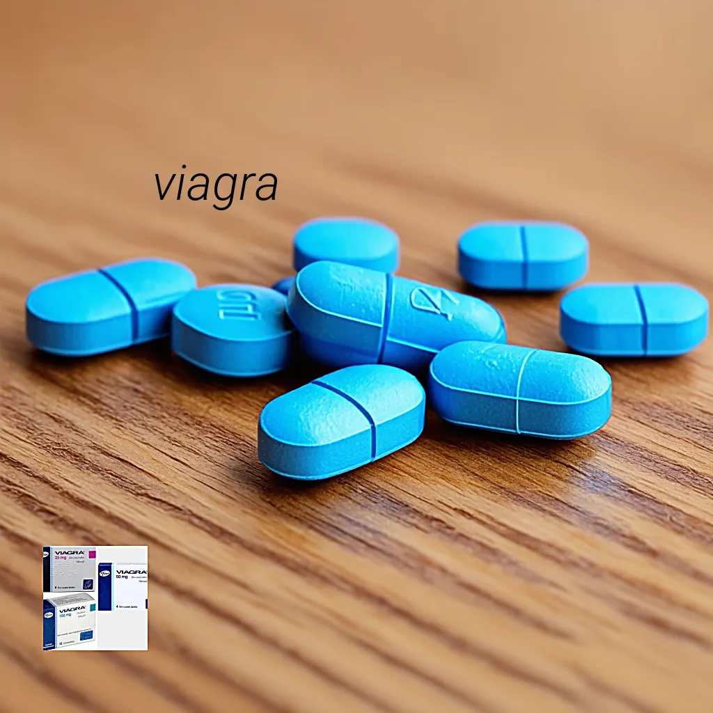 Serve ricetta per viagra generico